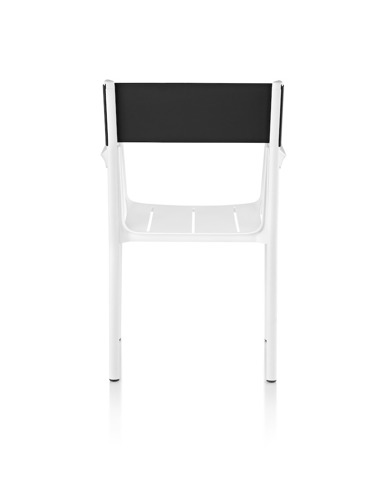 创意火狐官方网站 - 坐具|户外椅|办公火狐官方网站|火狐HUOHU（中国）火狐官方网站|威尼斯户外椅